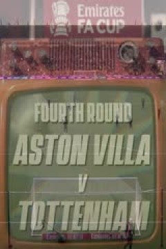 足总杯第四轮比赛 普利茅斯VS利物浦 20250209