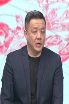 CBA常规赛第3轮 山西汾酒VS辽宁本钢 20231027