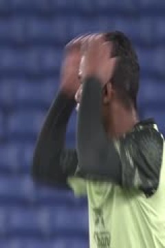 亚冠精英联赛阶段 横滨水手VS武里南联 20241106