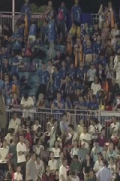 江西省城市足球超级联赛 抚州市VS吉安市 20250803