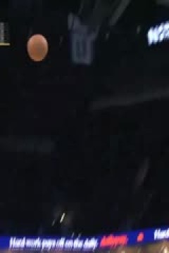 NBA杯 雄鹿VS尼克斯 20251129