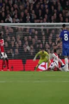 英超联赛 阿斯顿维拉VS狼队 20251130