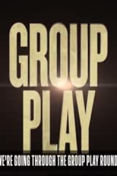 NBA杯 马刺VS太阳 20241204