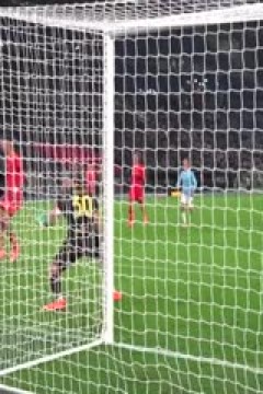 意甲联赛 拉齐奥VS莱切 20251124