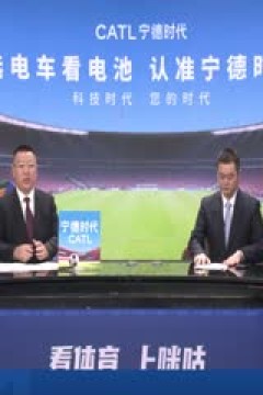 意甲联赛 AC米兰VS拉齐奥 20251130