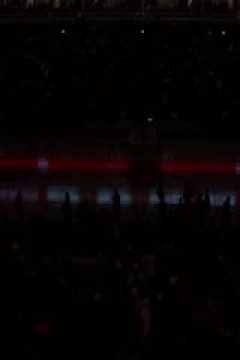 NBA常规赛 篮网VS公牛 20251204