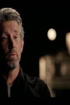 英超联赛 纽卡斯尔联VS富勒姆 20251025