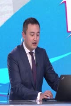 CBA常规赛第35轮 山东高速VS新疆伊力特 20240127(庄宁宇、刘炜、小太阳)