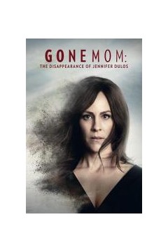 消失的妈妈詹妮弗·杜洛斯的失踪