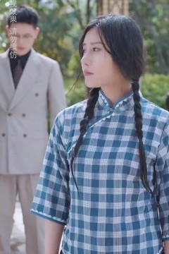 豪门千金不可欺