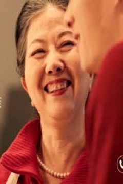 亚洲杯 沙特阿拉伯vs泰国 20240125(CCTV5)