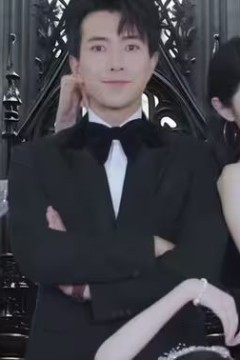 被绿后我被美女包围了