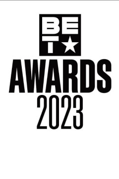 2023年BET大奖