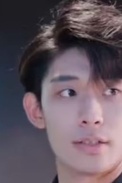 退婚后威震全球