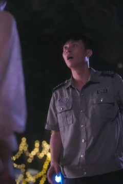 飞驰人生之为女人花钱100倍返现(失恋变神豪我要女人做我裙下臣)