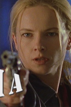 彪马战士(原声版)