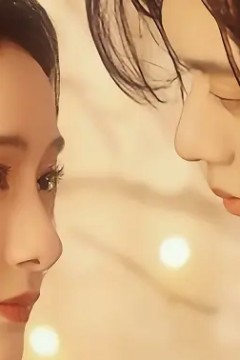 病娇反派的攻略计划