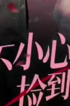 一不小心捡到爱