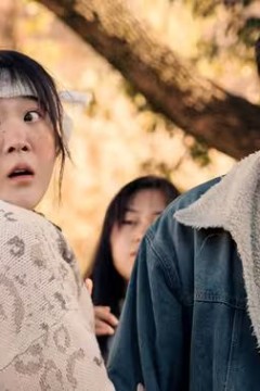 穿成丑妻来种田