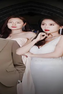 女神的复仇日记