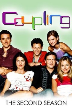 冤家成双对第二季