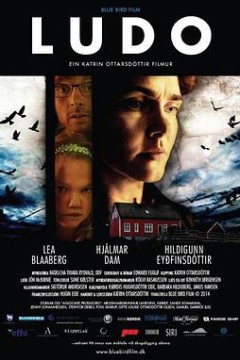 Ludo