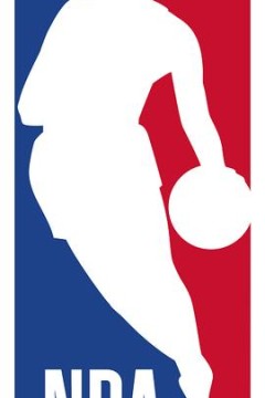 10月19日 24-25赛季NBA季前赛 骑士VS公牛