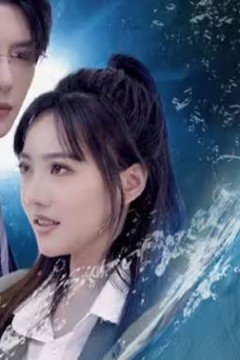 顾门深深盼沉归(完蛋我穿成了我哥的暗恋对象)