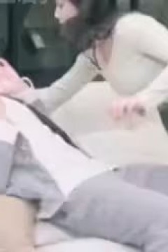 逍遥医仙闯花都