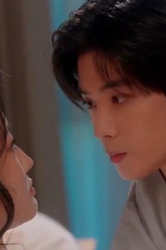 替嫁傻女是大佬