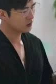 隐婚老公是富豪(隐婚对象是大佬)