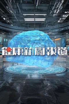 健康新闻报道粤语