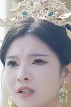 离婚后公布身份，老婆后悔了