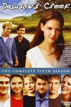 恋爱时代第六季