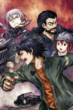 跨越时空的德里达