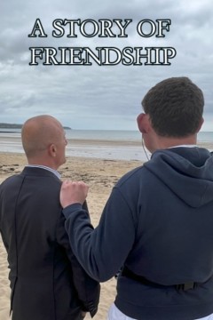 友谊的故事