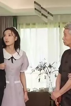 豪门恩宠我呗思聪看上了