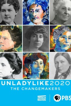 非典型女性：时代开拓者