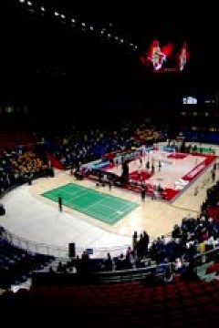 CBA常规赛第34轮 九台农商银行VS广东华南虎 20240123(陈广锐、苏坤雄)