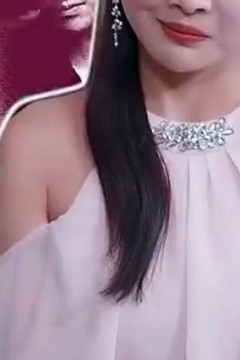 四爷，夫人又和人打起来了