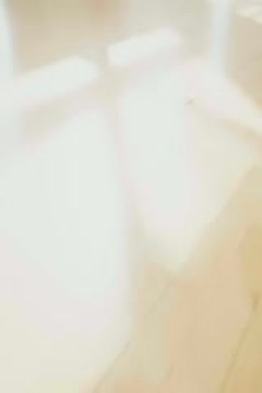 WCBA常规赛 福建盼盼食品VS北京首钢首侨 20231230(原声)