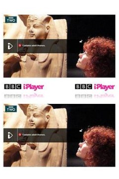 古埃及：国王谷里的生命与死亡