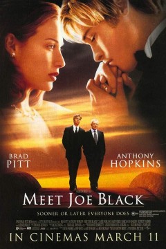 纯粹的危机(原声版)