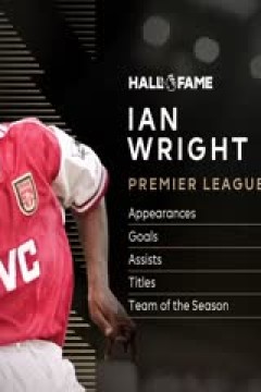 英超联赛 布伦特福德VS利兹联 20251215