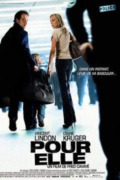 为了她(国语版)