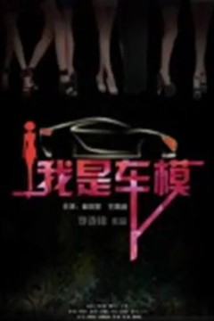 我是车模