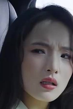 女总裁的绝世战神