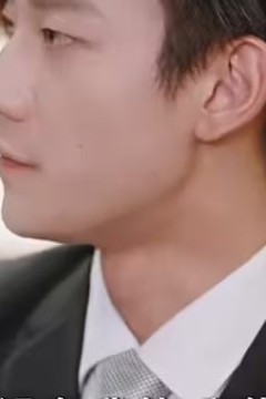 离婚后夫人马甲震惊全球