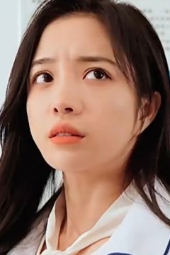 贬值之美女主播爱上我