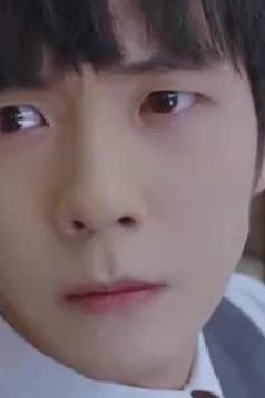 契约婚情陆家太太不好当